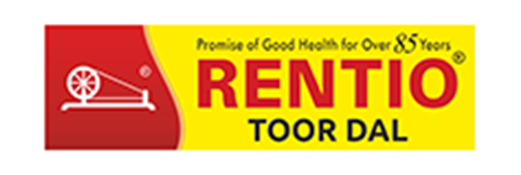 rentio toor dal img
