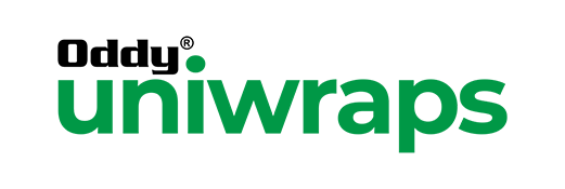 Oddy Uniwraps img