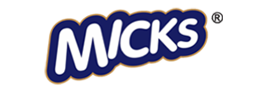 micks img