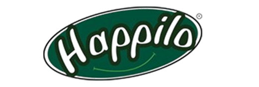 happilo img