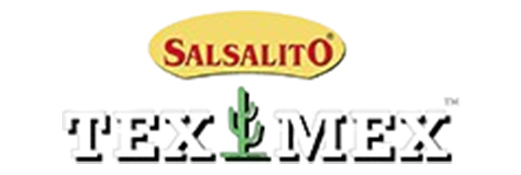 Salsalito img