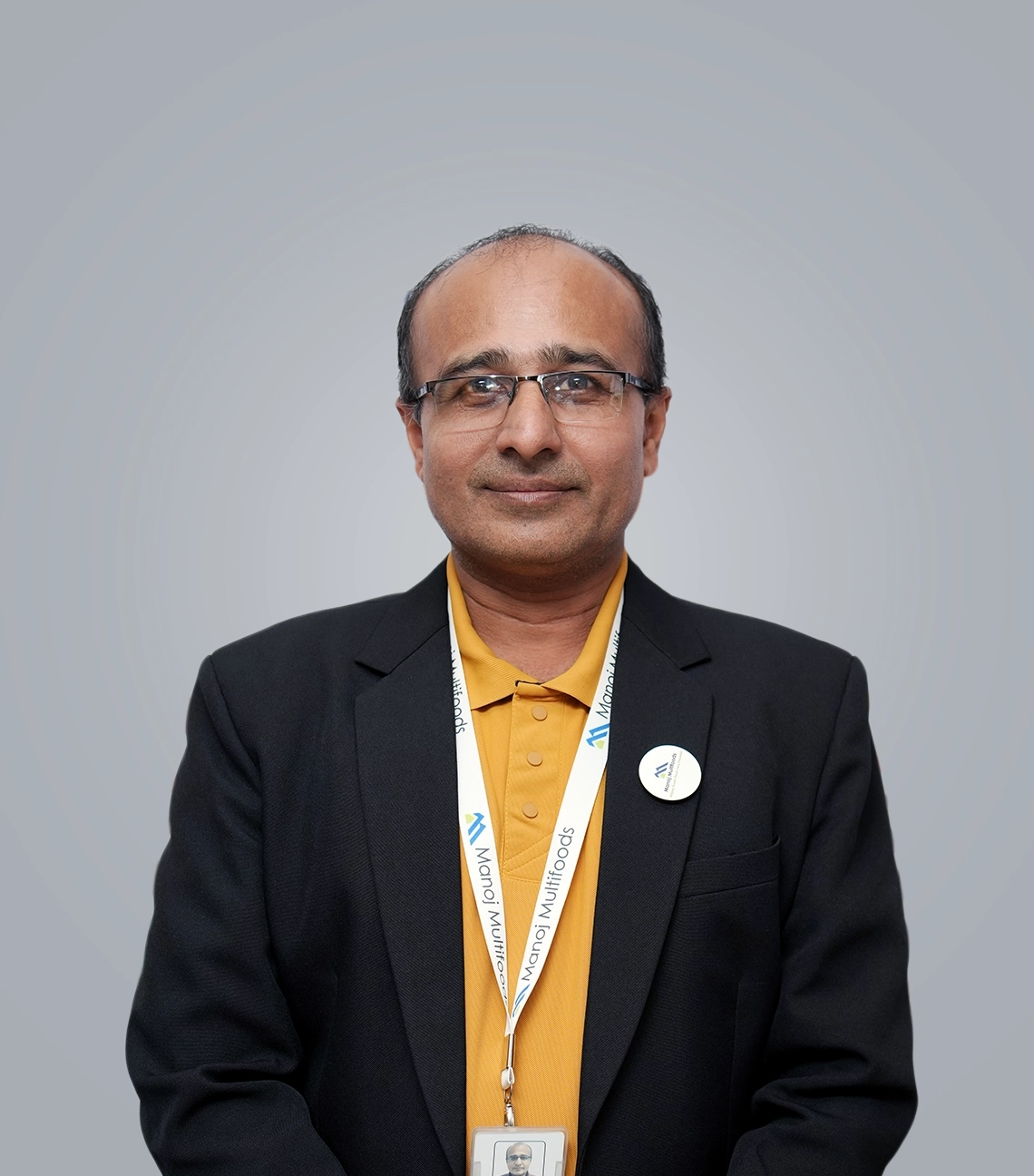 dynamic team profile img