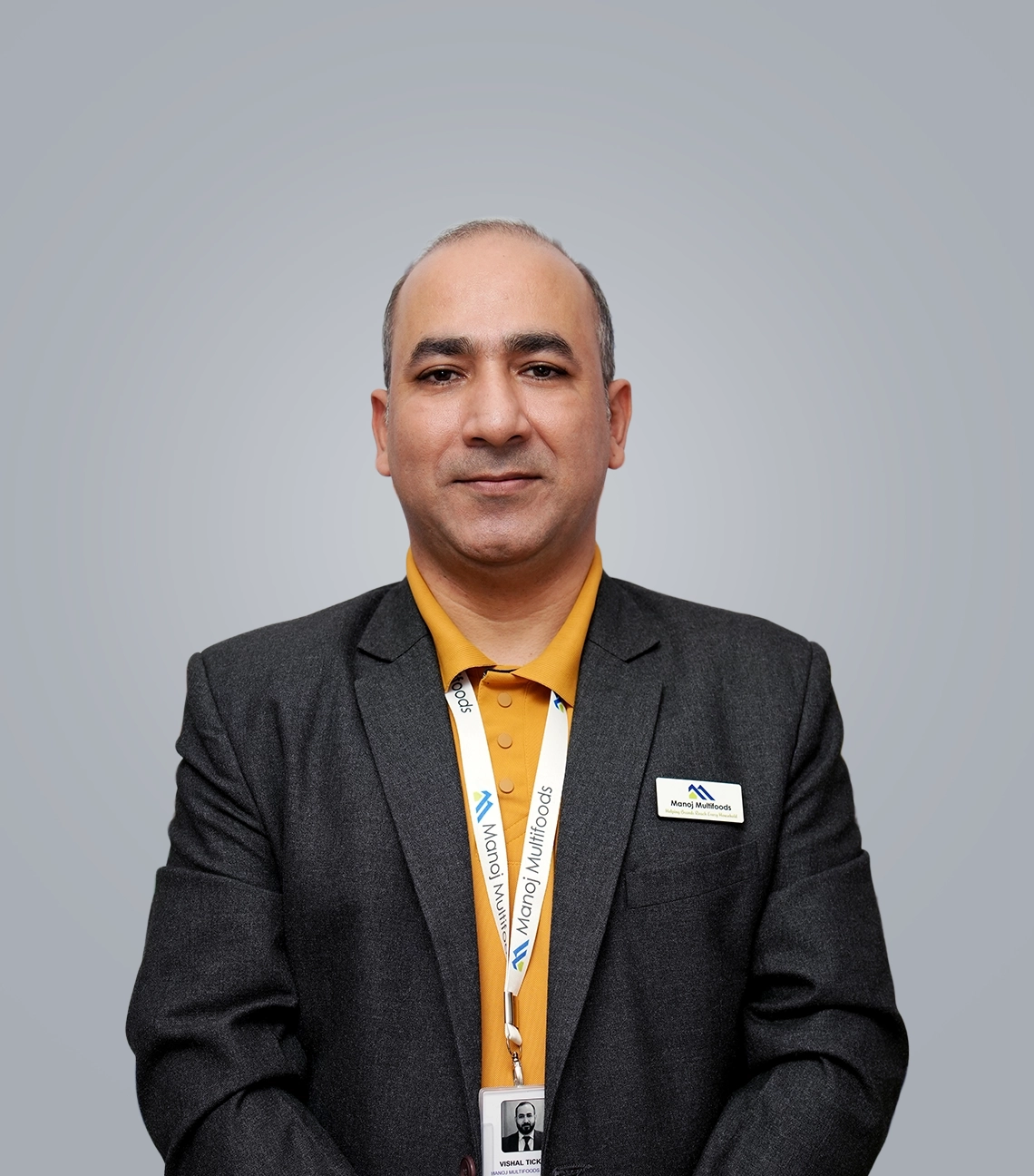 dynamic team profile img